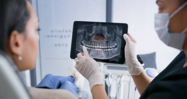 Licensed Tooth Extraction service in Eagle Butte, SD - Smile Center Dentistry